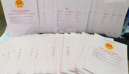 Cơ Hội Đầu Tư Đất Nền Khu Dân Cư Đức Phát 3 Kcn Bàu Bàng 636 Triệu Nền Có Hộ Trợ Trả Góp