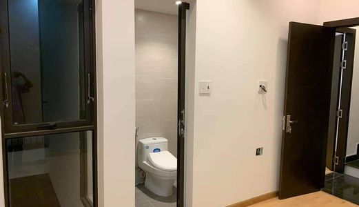 Bán Nhà 3 Tầng Mặt Tiền Nguyễn Phước Nguyên Vị Trí Quá Đẹp Gần Chợ 