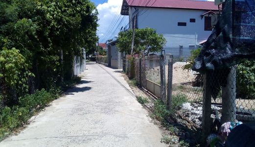 Bán 1 Lô Đất Ở Sát Đường Tỉnh Lộ 2, Xã Diên Lạc, Diên Khánh, Khánh Hòa.