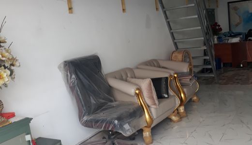 Cần Cho Thuê Văn Phòng, Mặt Bằng Kinh Doanh Ngay Mặt Đường Phạm Văn Đồng – Hà Nội