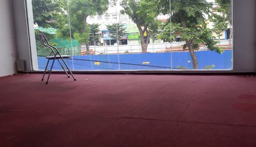 Cần Cho Thuê Văn Phòng, Mặt Bằng Kinh Doanh Ngay Mặt Đường Phạm Văn Đồng – Hà Nội