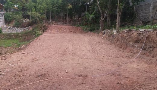 Bán Đất Thanh Hải 265M2 - Tp Huế 