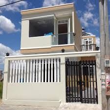 Cần Tiền Lấy Chồng Cần Bán Gấp Nhà Quận 12