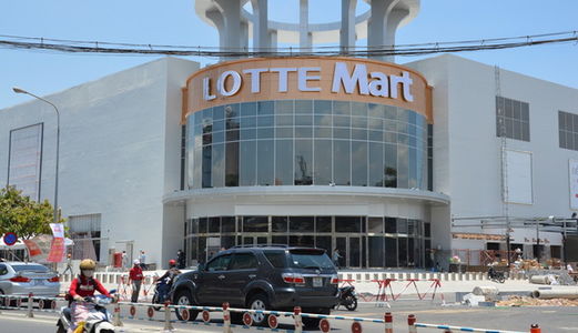 [Hot] Bán Nhà Mặt Tiền Giá Tốt Đường Nguyễn Văn Lượng Gò Vấp