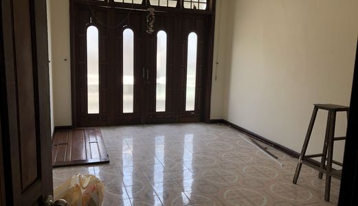 Cần Bán Gấp Nhà 2 Tầng Kiệt Ô Tô Lê Hữu Trác, An Hải Đông, Sơn Trà, Đà Nẵng