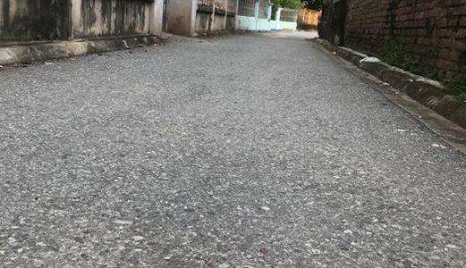 Bán Nhanh Lô Góc Trong Đê Đông Dư, Ô Tô 7 Chỗ Vào Nhà Dt 51M2. Lh 0969.346.836.