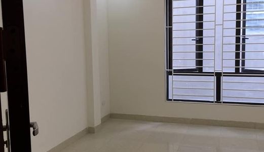 Bán Nhà Mới Xây Phố Kim Ngưu, Kinh Doanh Đỉnh, Dt 40M, Giá 3.8 Tỷ