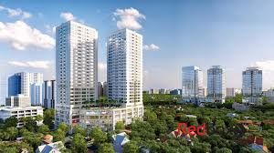 Stellar Garden “Sống Chuẩn Sao!”