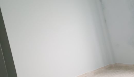 Bán Nhà Mặt Phố Khu Đô Thị New City Đẳng Cấp Năm Sao, 1 Trệt 2 Lầu Có Sổ Hồng Riêng