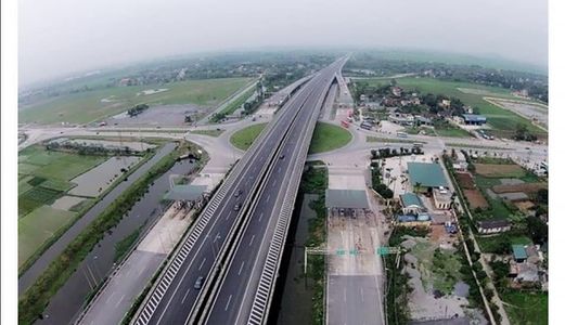 Đất Nền Dự Án Ở Xã Hoà Long Tp Bà Rịa Sổ Đỏ Chính Chủ Giá 900 Triệu Lh 0945738798 Miss Thảo