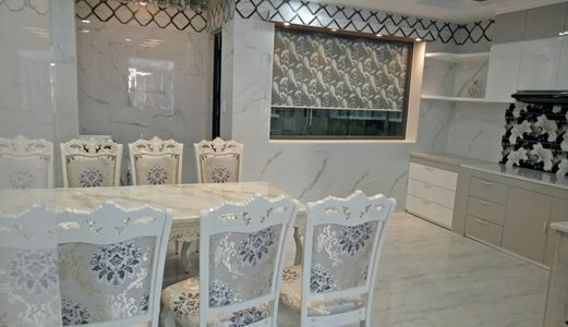 Gấp Căn Penthouse Quang Trung,gò Vấp. Giá Đầu Tư