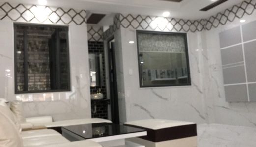 Gấp Căn Penthouse Quang Trung,gò Vấp. Giá Đầu Tư