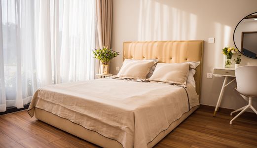 Căn Hộ Eco Green Sài Gòn, Thanh Toán 30% Đến Khi Nhận Nhà, Ck 2-7% Và Quà Tặng. Lh: 0901.898.258