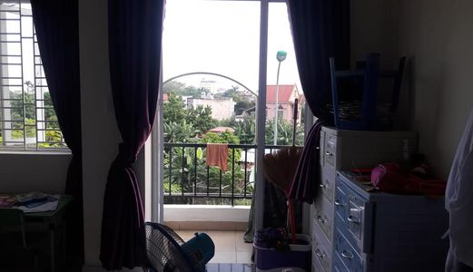 Chính Chủ Cần Bán Gấp Căn Hộ Chung Cư Hoàng Huy, An Đồng, 45M2, 2 Pn, Lh 0904339115