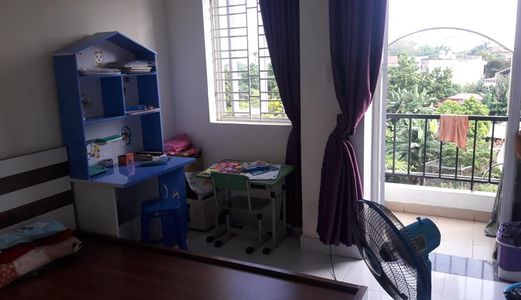 Chính Chủ Cần Bán Gấp Căn Hộ Chung Cư Hoàng Huy, An Đồng, 45M2, 2 Pn, Lh 0904339115