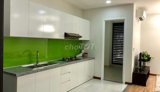 Căn Hộ Quận 8 Từ 54-70M2 Nhà Mới Ở Ngay , Có Hỗ Trợ Vay