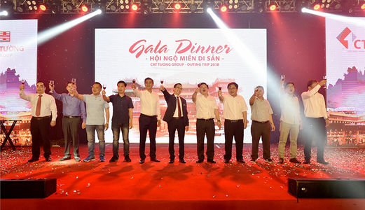 Đất Bình Dương - Bình Phước Giá Rẻ