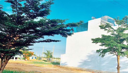 Mở Bán Đợt Đầu Kdc Hai Thành Mở Rộng 18/08/19