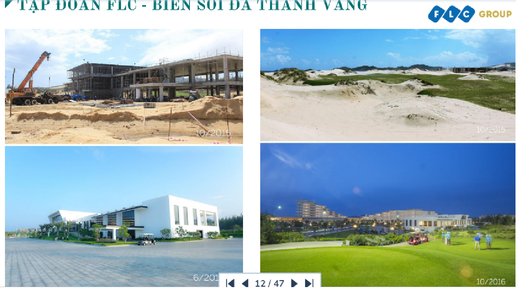 Dự Án The Canava Sự Lựa Chọn Hoàn Hảo Cho Các Nhà Đầu Tư Hotline: 0934068028