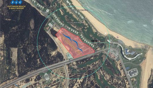 Dự Án The Canava Sự Lựa Chọn Hoàn Hảo Cho Các Nhà Đầu Tư Hotline: 0934068028