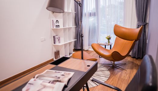 Căn Hộ Eco Green Sài Gòn, Thanh Toán 30% Đến Khi Nhận Nhà, Ck 2-7% Và Quà Tặng. Lh: 093.753.23.28