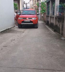 Siêu Phẩm Cổ Bi, Gia Lâm, Hà Nội ( Hàng Hot )