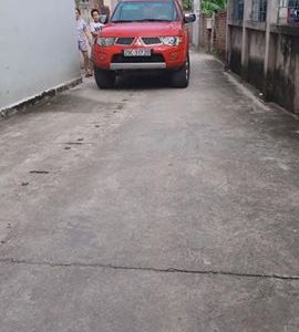 Siêu Phẩm Cổ Bi, Gia Lâm, Hà Nội ( Hàng Hot )