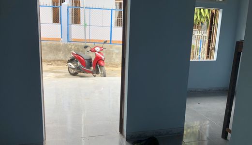 Tôi Chủ Nhà Cần Bán Nhà Gần Nhà Máy Yến Sào Sanest Diên Khánh Khánh Hoà Giá 720 Triệu. 0943 464 468