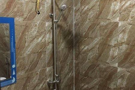 Bán Nhà Bùi Xương Trạch 33M2 X 4 Tầng X Mt 3.3M, Giá 2.8 Tỷ