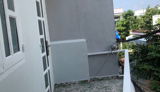 Bán Nhà Hẻm 1716 Htp . Dt 5.5X6M. 1Tr,1 Lầu ,2Pn. Giá Bán 1.25 Tỷ .