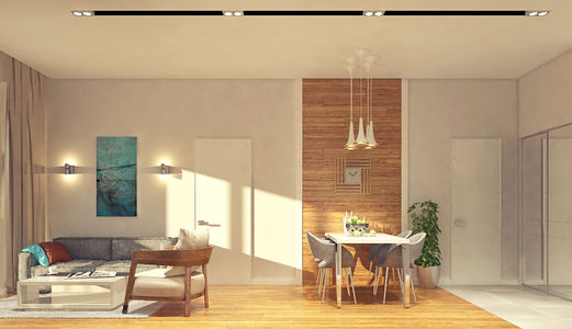 Chính Chủ Cần Bán Căn Hộ 76M2, 2Pn, 2Wc Dự Án Đối Diện Time City