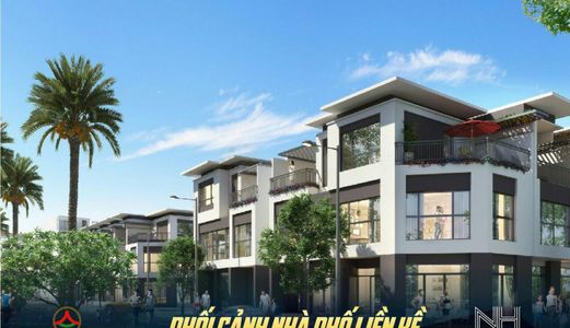 Chỉ Còn Đúng 1 Lô Nhơn Hội New City Triết Khấu 1 Cây Vàng . Liên Hệ : 0358 358 559