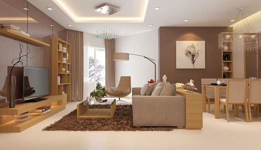 Bán Gấp Trả Nợ 1 Tỷ 4 Căn Hộ Himlam Phước Long A Quận9 Liên Hệ Chú Bình 0343859755
