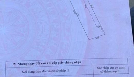 Bán Nhà Cấp 4 Gác Đúc Kiệt 2M5 Nguyễn Như Hạnh Vị Trí Quá Đẹp