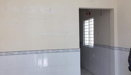 Bán Nhà Phường 6, Tp. Bến Tre