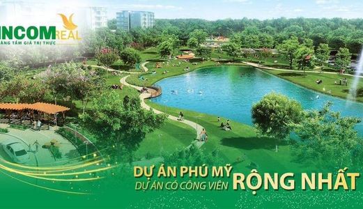 Bán Shophouse Mặt Phố - Tựa Sơn Nghinh Thủy - Vượng Khí Sinh Tài.