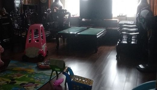 Tòa 7 Tầng Tm Văn Cao,  Dt 105M2, Mặt Tiền 6M, 24.8 Tỷ. Liên hệ 0917420066