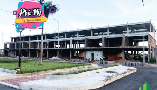 Nhà 5 Tầng, 6*25M Mt Đường 50M Kinh Doanh, Giá Cực Tốt, Thanh Toán Theo Giai Đoạn, Lh 0935 458 062