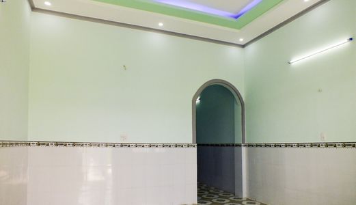Nhà An Phước