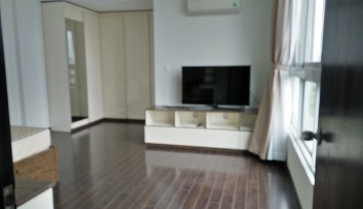 Cho Thuê Căn Hộ Cap Cấp Green Valley