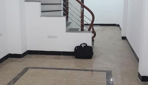 Chính Chủ Bán Nhà Định Công Thượng Hoàng Mai 40M2 4 Tầng