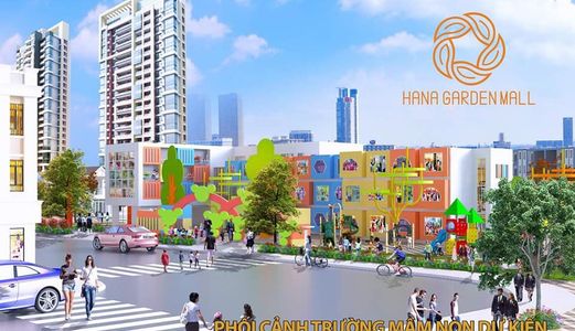 Dự Án Vsip Ii - Vị Trí Đắc Địa - Mặt Tiền Dt742