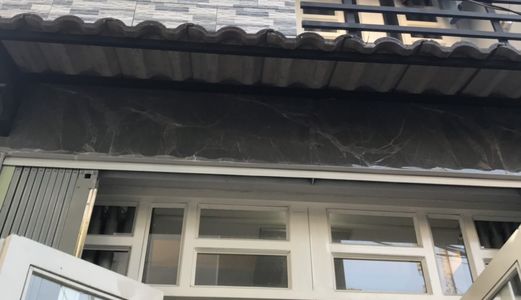 Bán Nhà Đẹp Căn Góc Hẻm 1056 Huỳnh Tấn Phát . Dt 3.3X10M. 1Trệt,1 Lầu Đúc ,2Phòng Ngủ. Giá Bán 1.55 Tỷ .