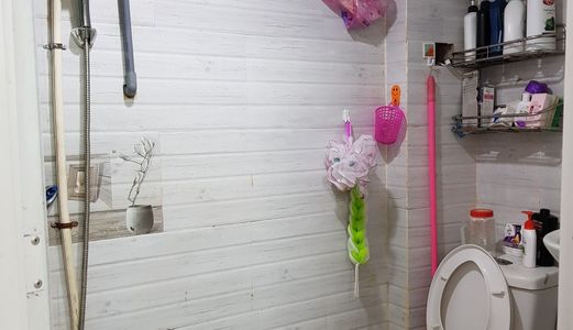 Bán Nhà Đẹp , Giá Rẻ , Hẻm 1886 , Kp6 , Tt Nhà Bè , Dt 36M2 