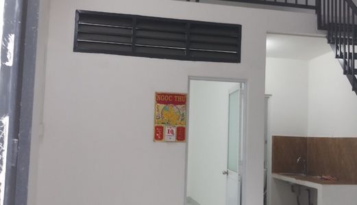 Bán Nhà Qua Cầu Phú Xuân , Dt 34M2 , 2Pn, Có Giá Tốt Cho Ac Đầu Tư