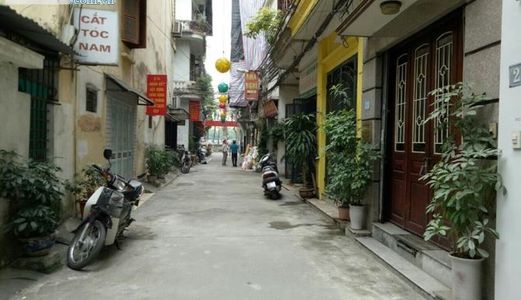 Hot Mùa Vu Lan, Siêu Rẻ Đẹp, Phân Lô Kim Đồng, Ô Tô Tránh, 3.5 Tỷ