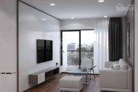 Bán Gấp Căn Hộ 70M2 Tòa Spring Chung Cư Goldseason ,Giá 2.6 Tỷ có thương lượng