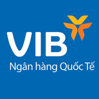 Thông Báo: 19/08/2019 VIB Thanh Lý 15 Nền Đất Khu dân cư Tên Lửa Mới - Tặng Sổ Ngân Hàng 400Tr