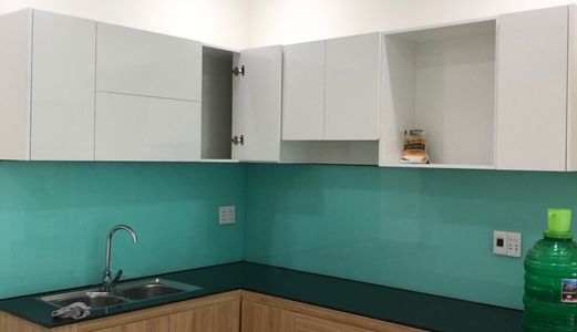 Bán Nhà 2 Tầng, 478 Lê Duẩn Nhà Đẹp Kiên Cố Khu An Ninh Cao