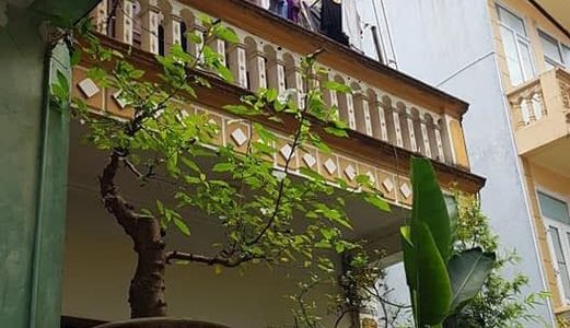 Quá Rẻ, Nhỉnh 3 Tỷ, Mua Ngay Nhà 3 Tầng, 60M2 Định Công, Thoáng Mát, Yên Tĩnh.